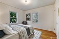 Additional image 20 of 7032 12th Ave NW, Seattle, WA, 98117