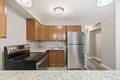 Additional image 6 of 906 N Fulton Ave # 1, Baltimore, MD, 21217