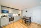 Additional image 6 of Hampton Road, Twickenham TW2