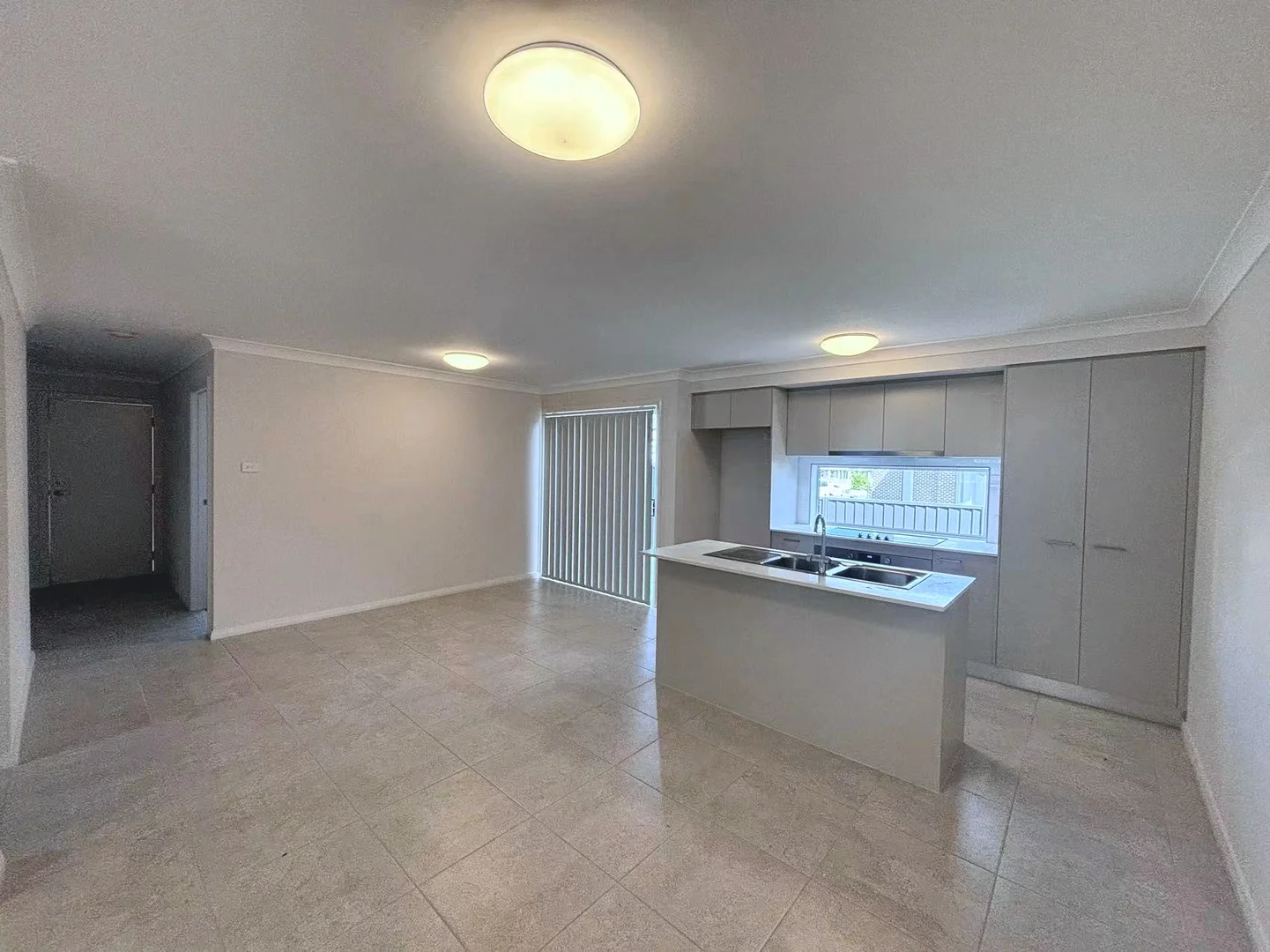 Additional image 3 of 10 Parhelion Street, Austral NSW 2179