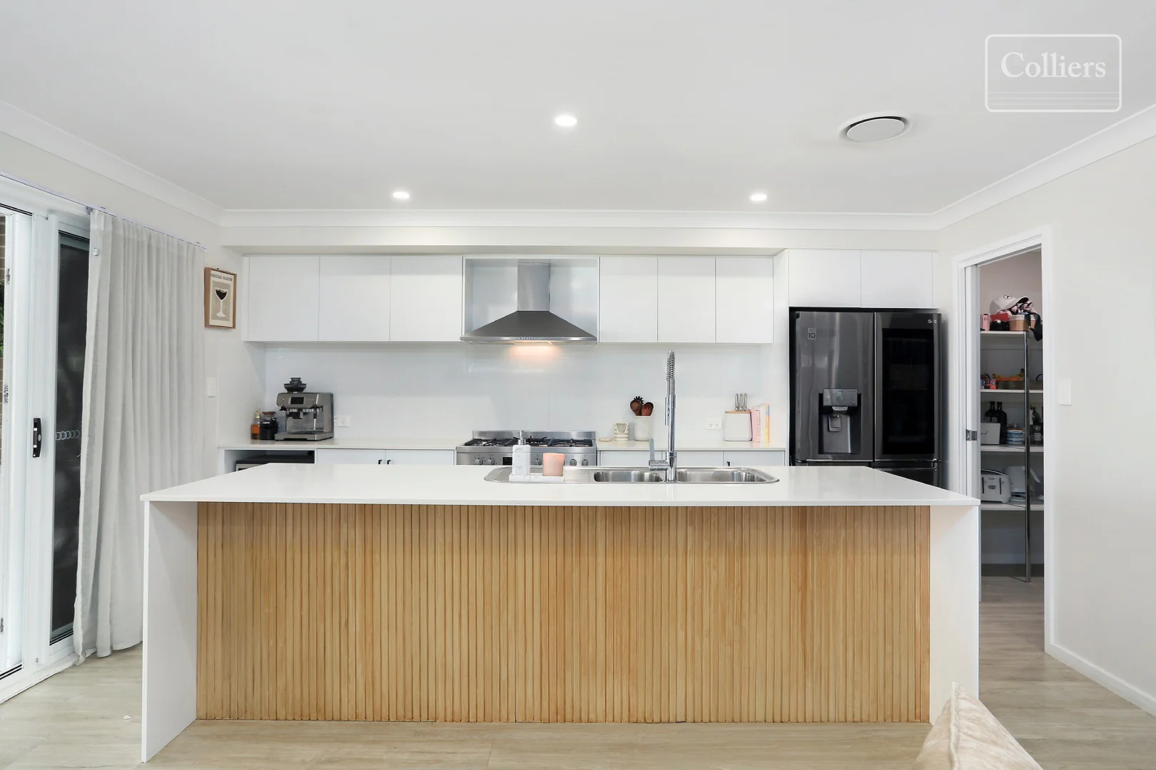 Additional image 2 of 3 Seymour Drive, Flinders NSW 2529