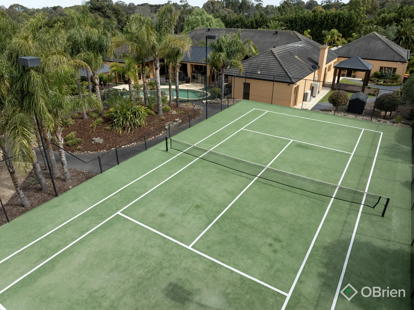 Additional image 20 of 2 Sylvandale Court, Yarrambat VIC 3091