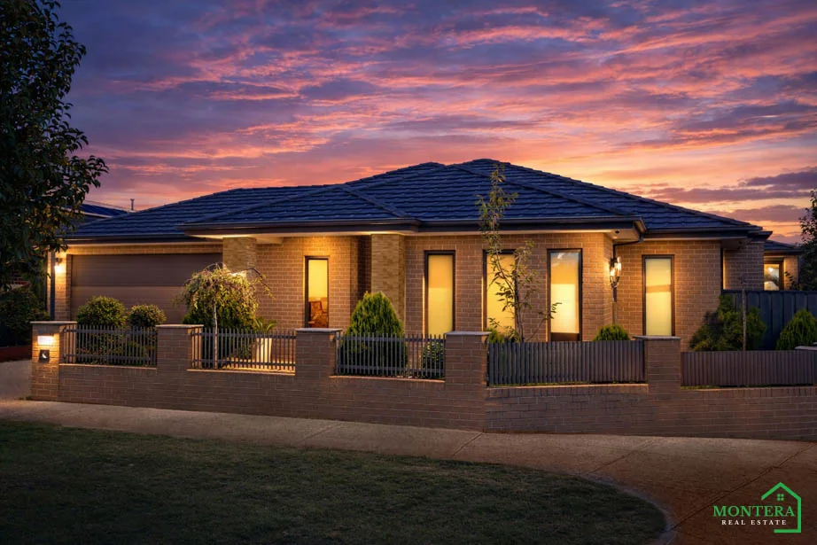 13 Finchley Way, Craigieburn VIC 3064
