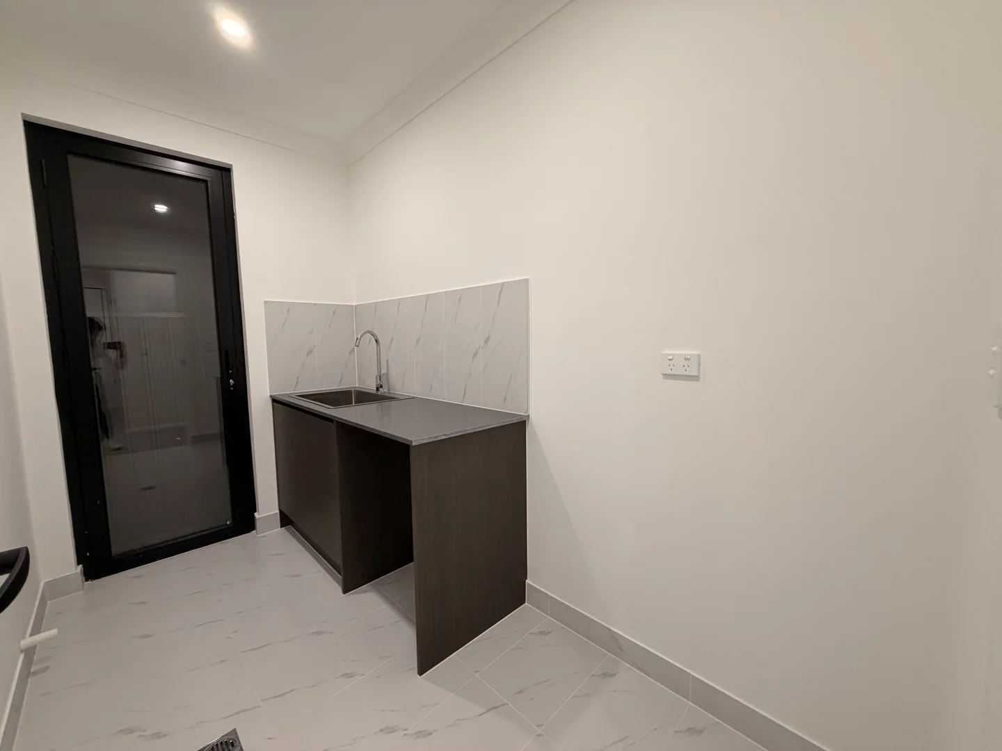 Additional image 10 of 31 Apiary Street, Austral NSW 2179