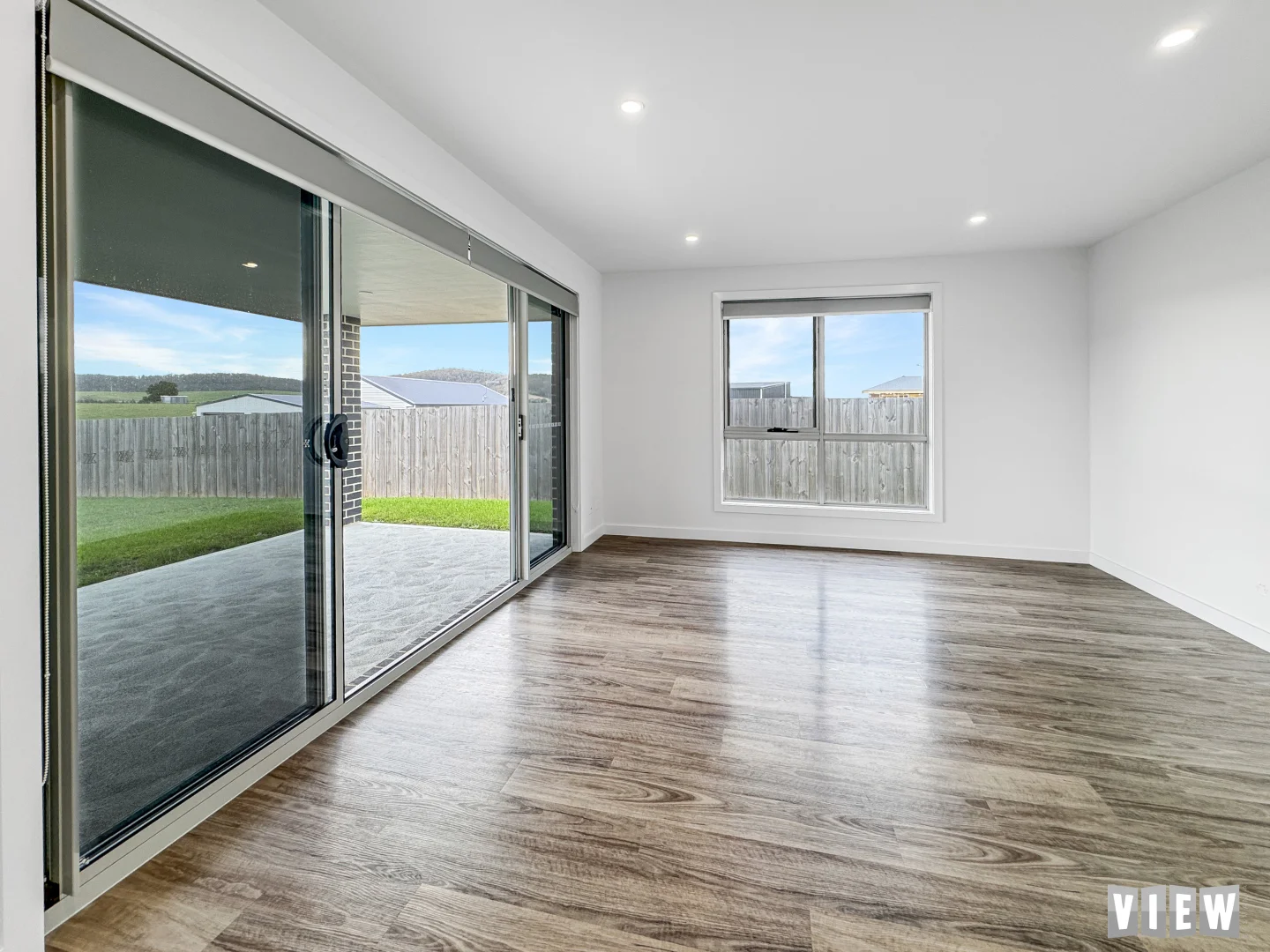 Additional image 11 of 9B Annabel Drive, St Helens TAS 7216