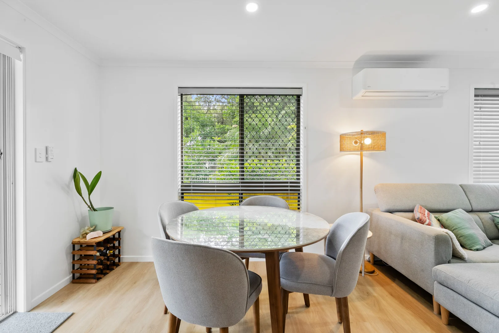 Additional image 7 of 3 Southerden Street, Torquay QLD 4655