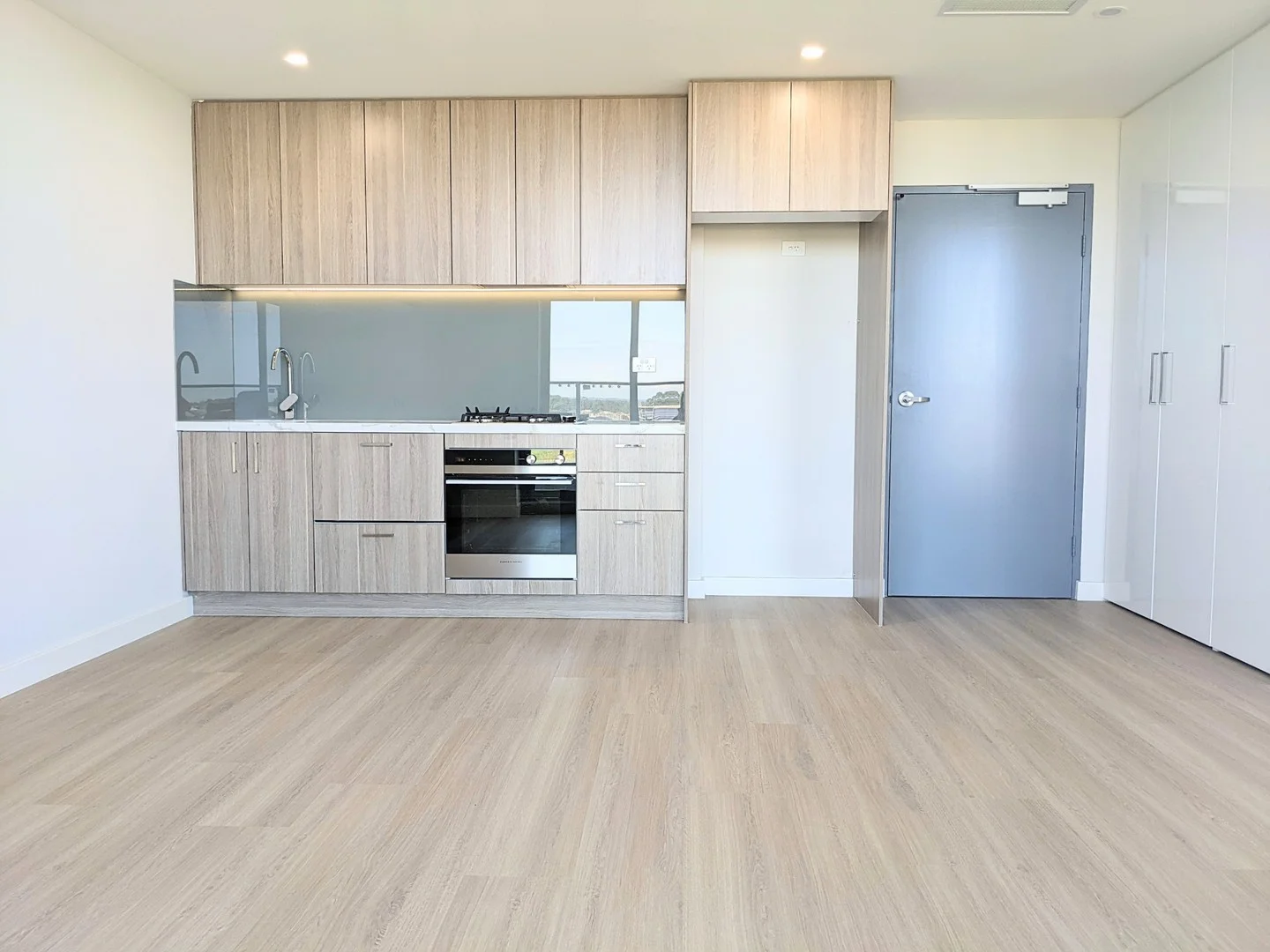 234/50B Jacqui Avenue, Schofields NSW 2762