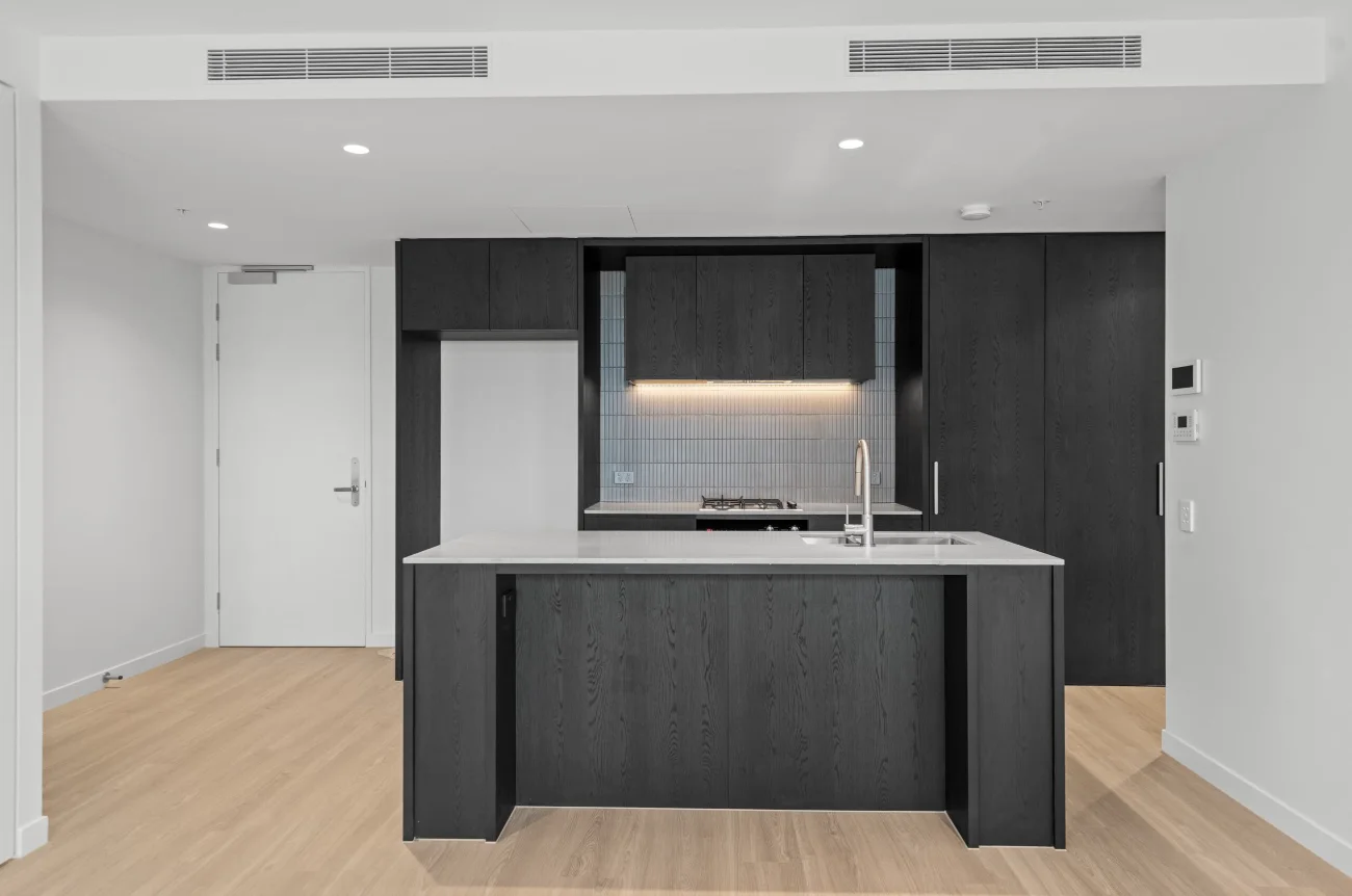 Additional image 4 of 304/28 Lissner Street, Toowong QLD 4066