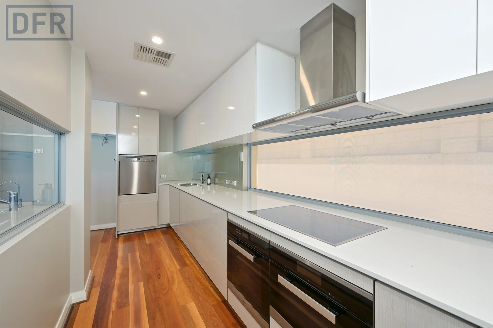 Additional image 15 of 83 Fraser Street, East Fremantle WA 6158