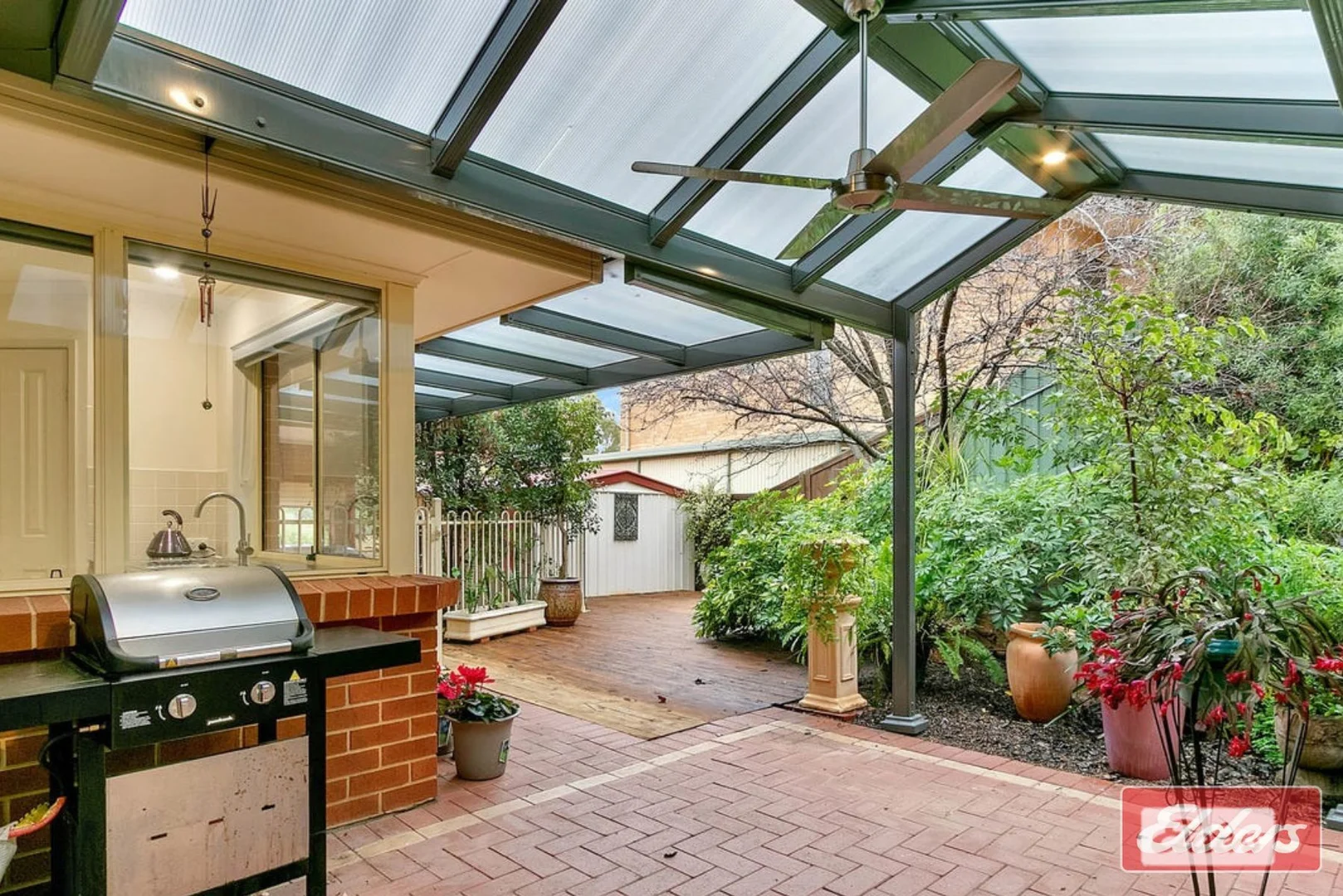 Additional image 18 of 15 River View Drive, Hewett SA 5118