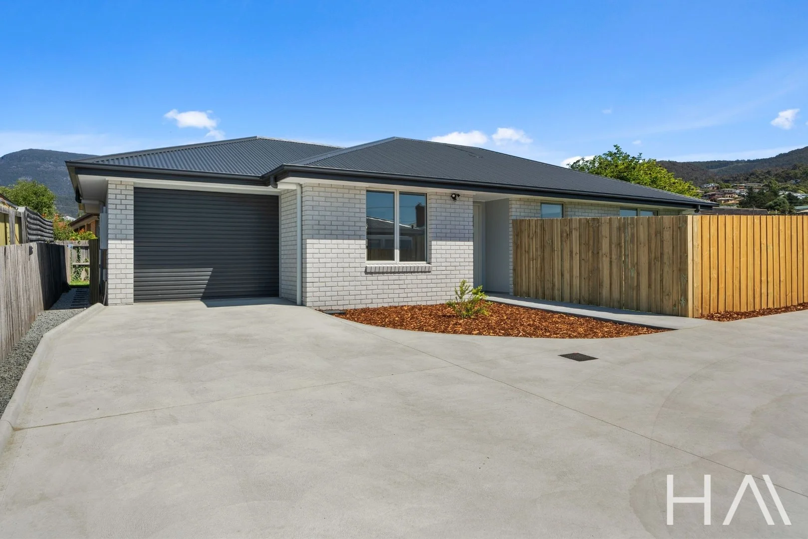 Additional image 17 of 2/8 Kenbrae Avenue, Glenorchy TAS 7010