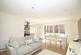 Additional image 4 of Sylvan Gardens,  Kirkham, PR4