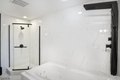 Additional image 12 of 300 Gorge Rd Apt 36, Cliffside Park, NJ, 07010