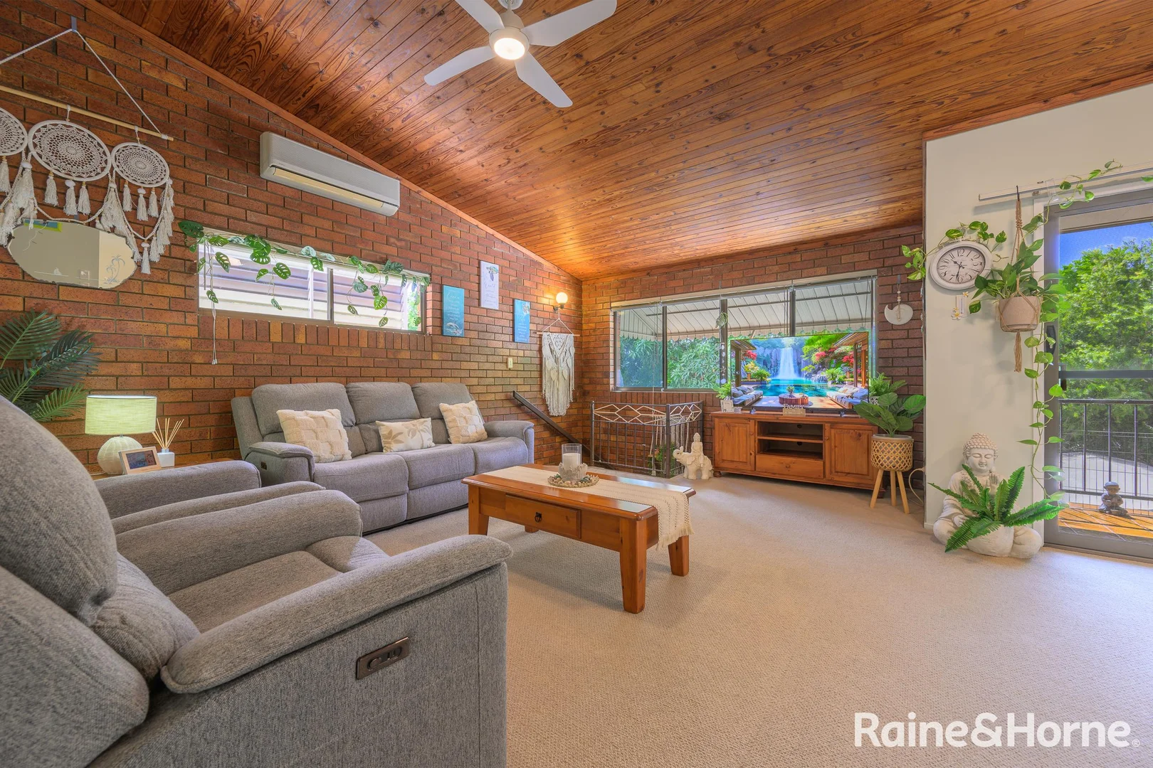 Additional image 8 of 4/50 Oaka Lane, Gladstone Central QLD 4680