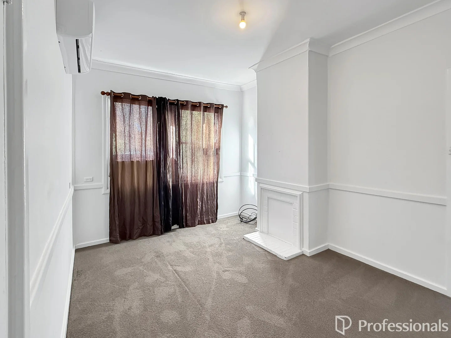 49 Tilshead Road, Elizabeth North SA 5113 photo 2