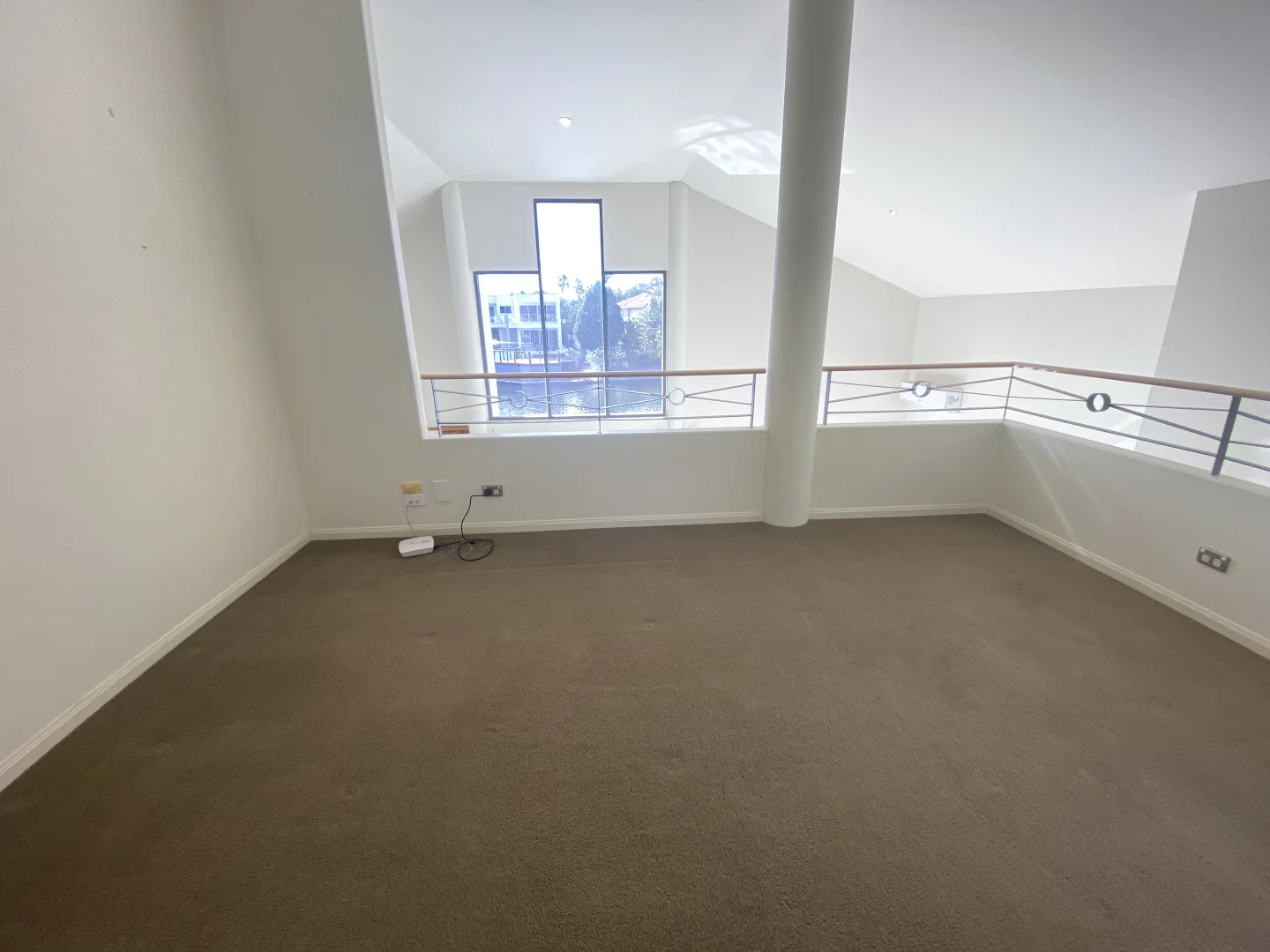 Additional image 14 of 74/40 Cotlew Street East, Southport QLD 4215