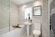 Additional image 12 of The Milldale - Plot 44 at Eaves Green, Eaves Green, Eaves Green  PR7
