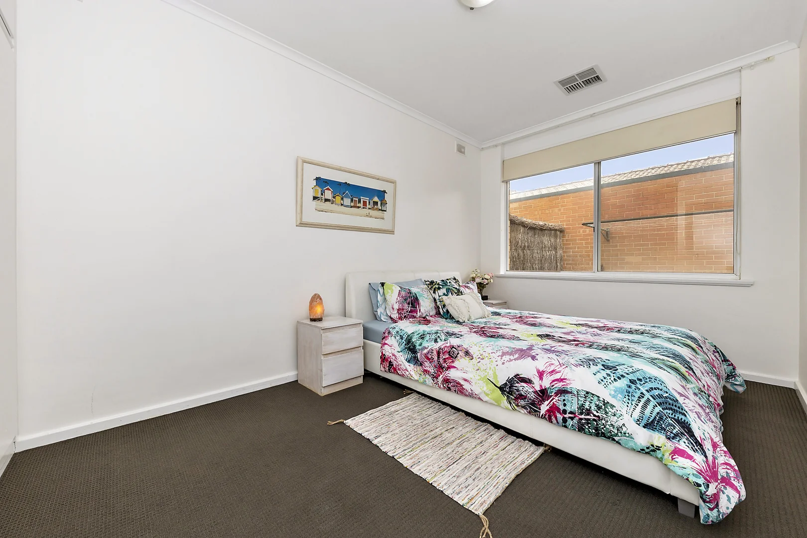Additional image 5 of 3/20 Esplanade, Somerton Park SA 5044