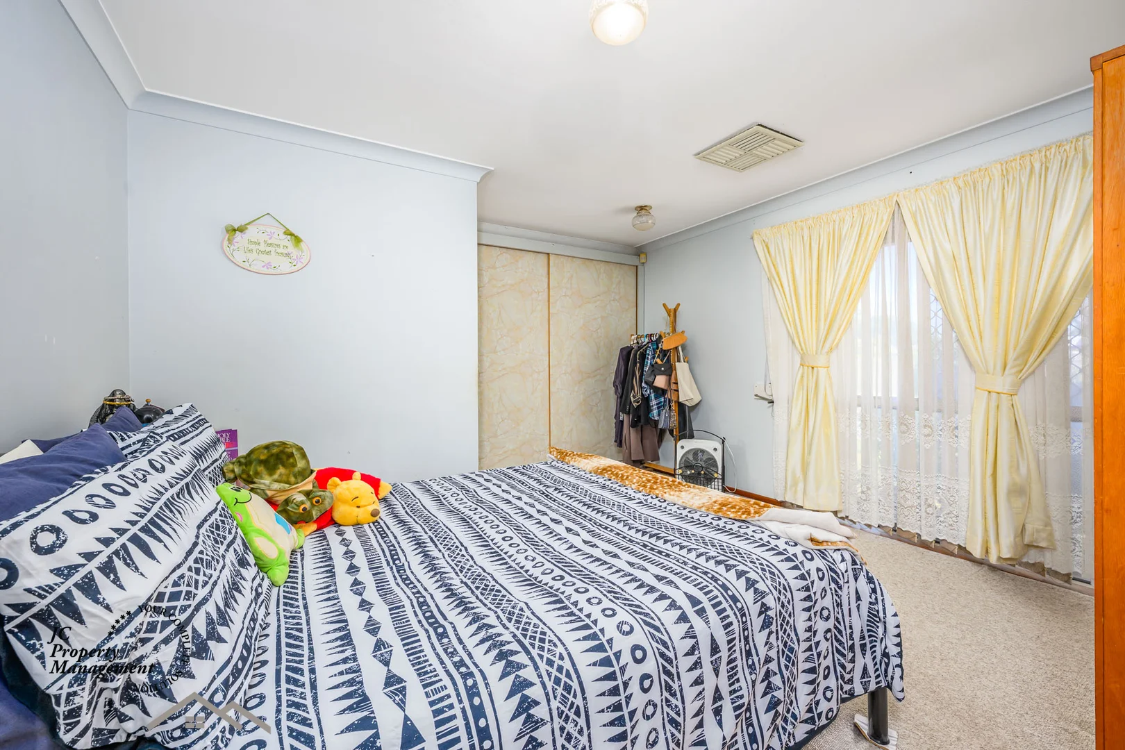 Additional image 5 of 2 Balranald Street, Dudley Park WA 6210