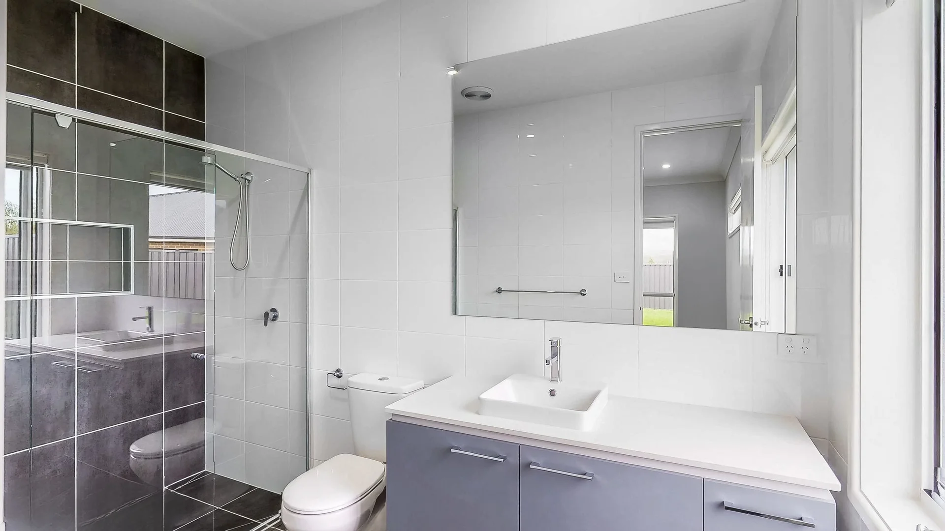 Additional image 7 of 9 Parrott Street, Boolaroo NSW 2284