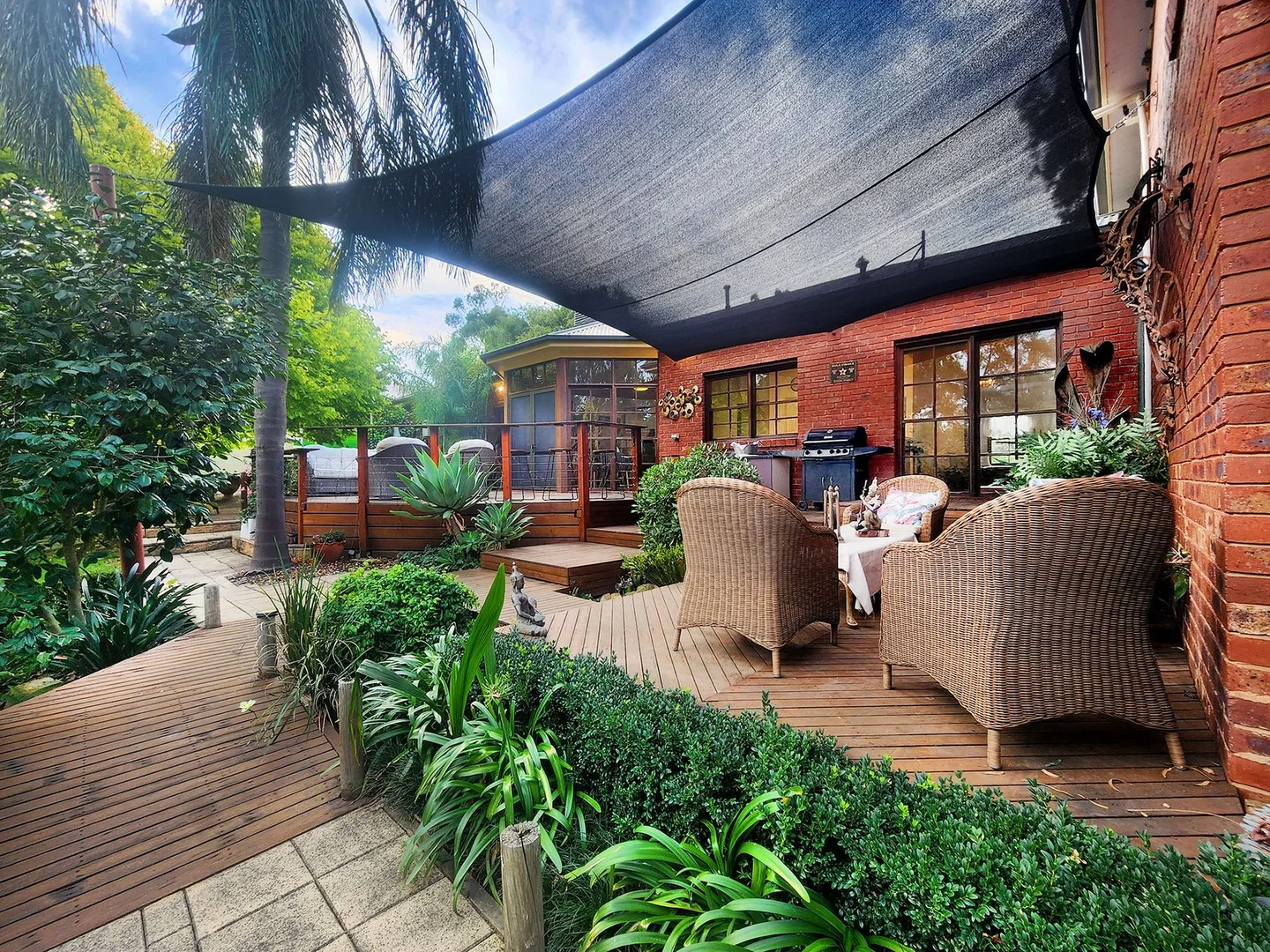 Additional image 33 of 46 Wanani Road, Mulwala NSW 2647