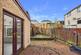 Additional image 23 of Coila Place, Cumnock KA18