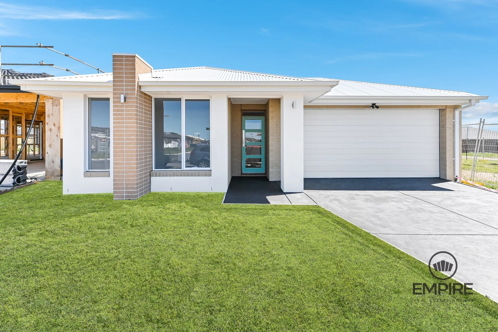 76 Gippsland Avenue, Clyde North VIC 3978