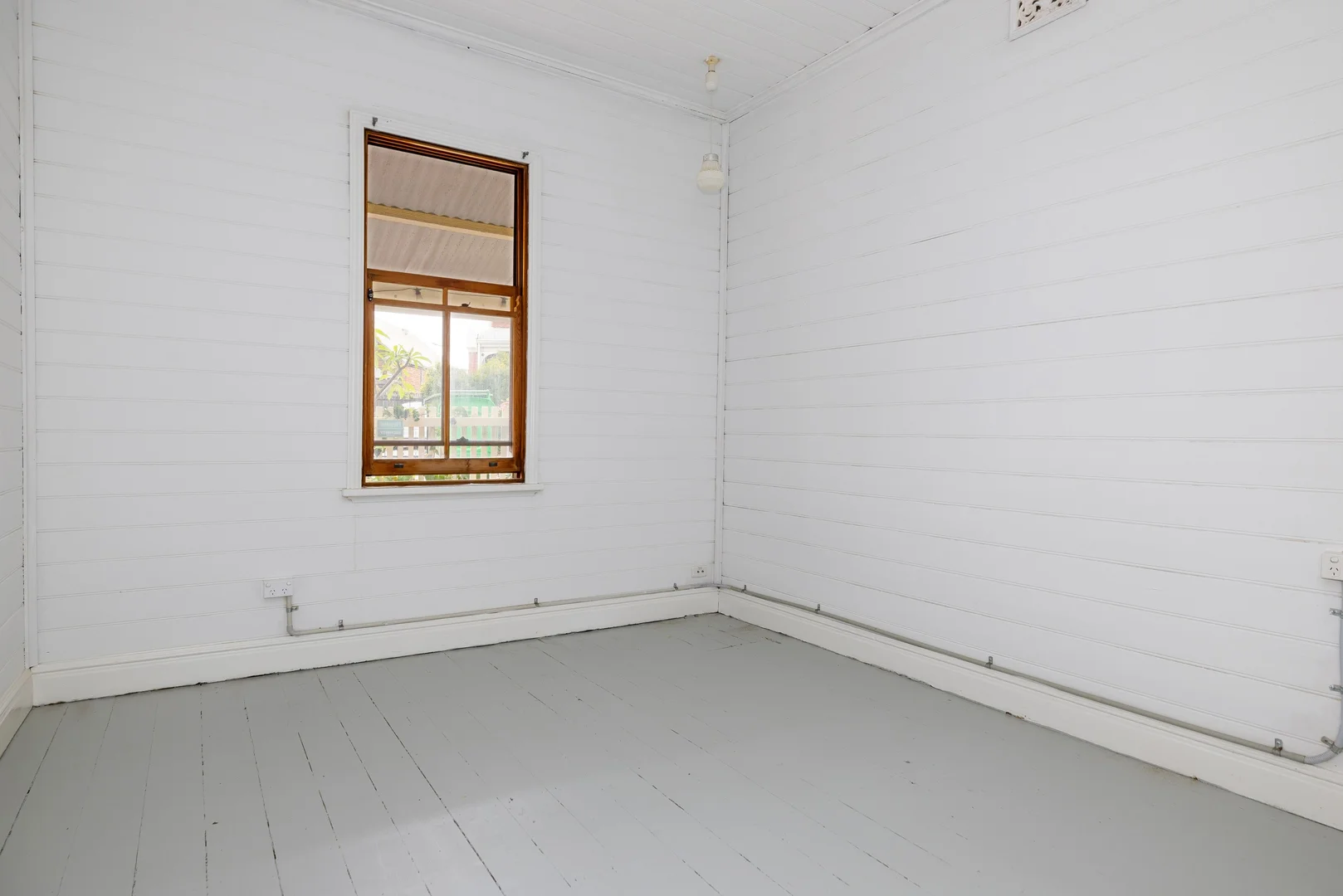 Additional image 7 of 15 Burns Street, North Fremantle WA 6159