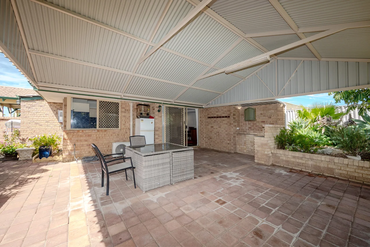 Additional image 27 of 27 Haskell Gardens, Clarkson WA 6030
