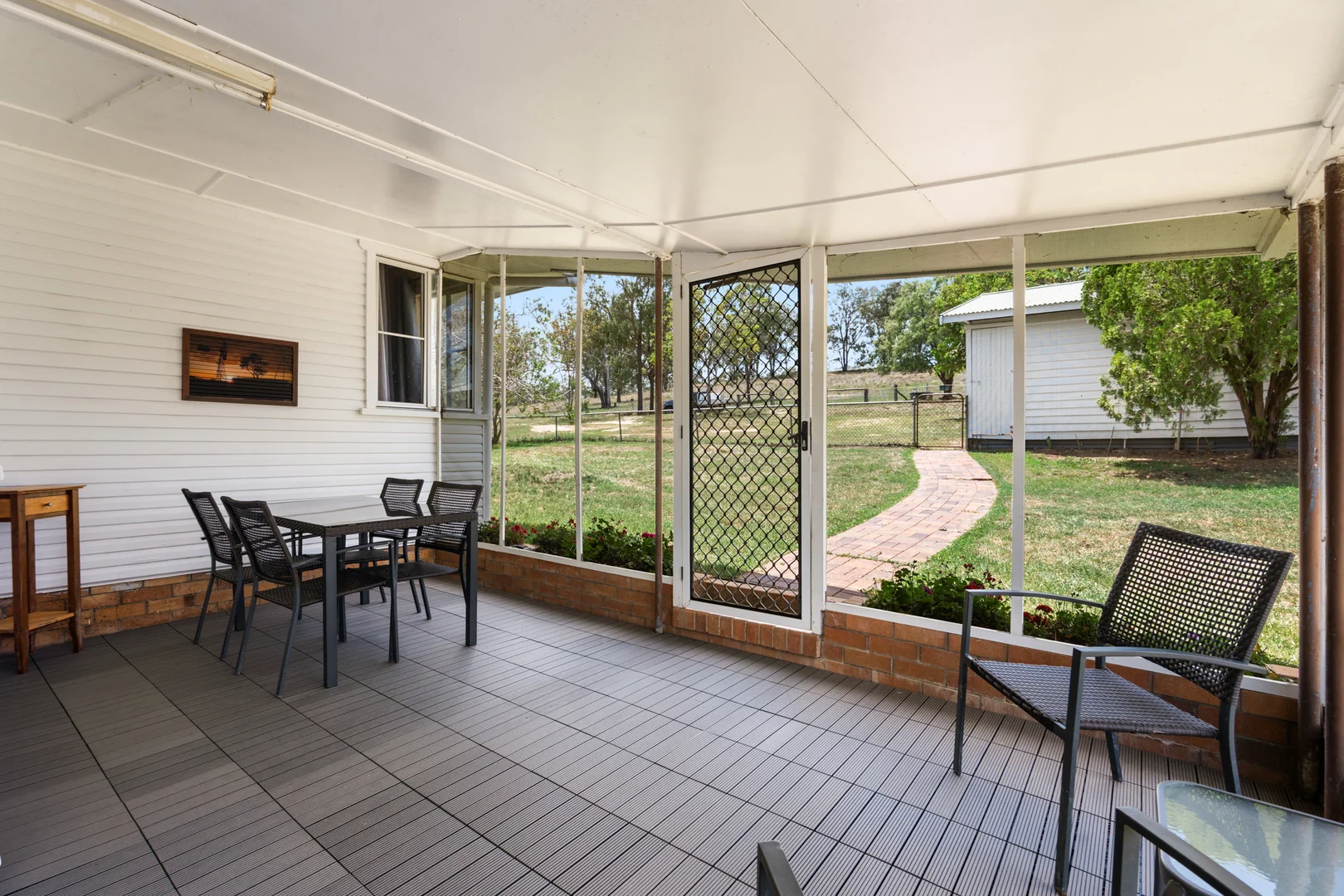 Additional image 18 of 160 Rocky Gully Road, Crows Nest QLD 4355
