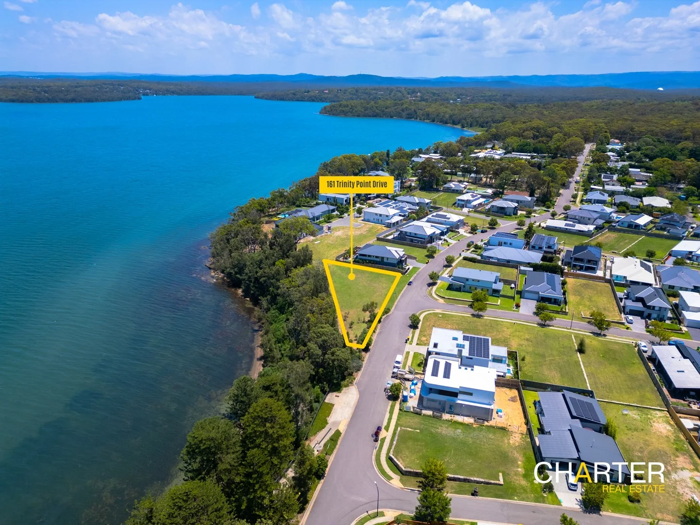 Additional image 2 of 161 Trinity Point Drive, Morisset Park NSW 2264