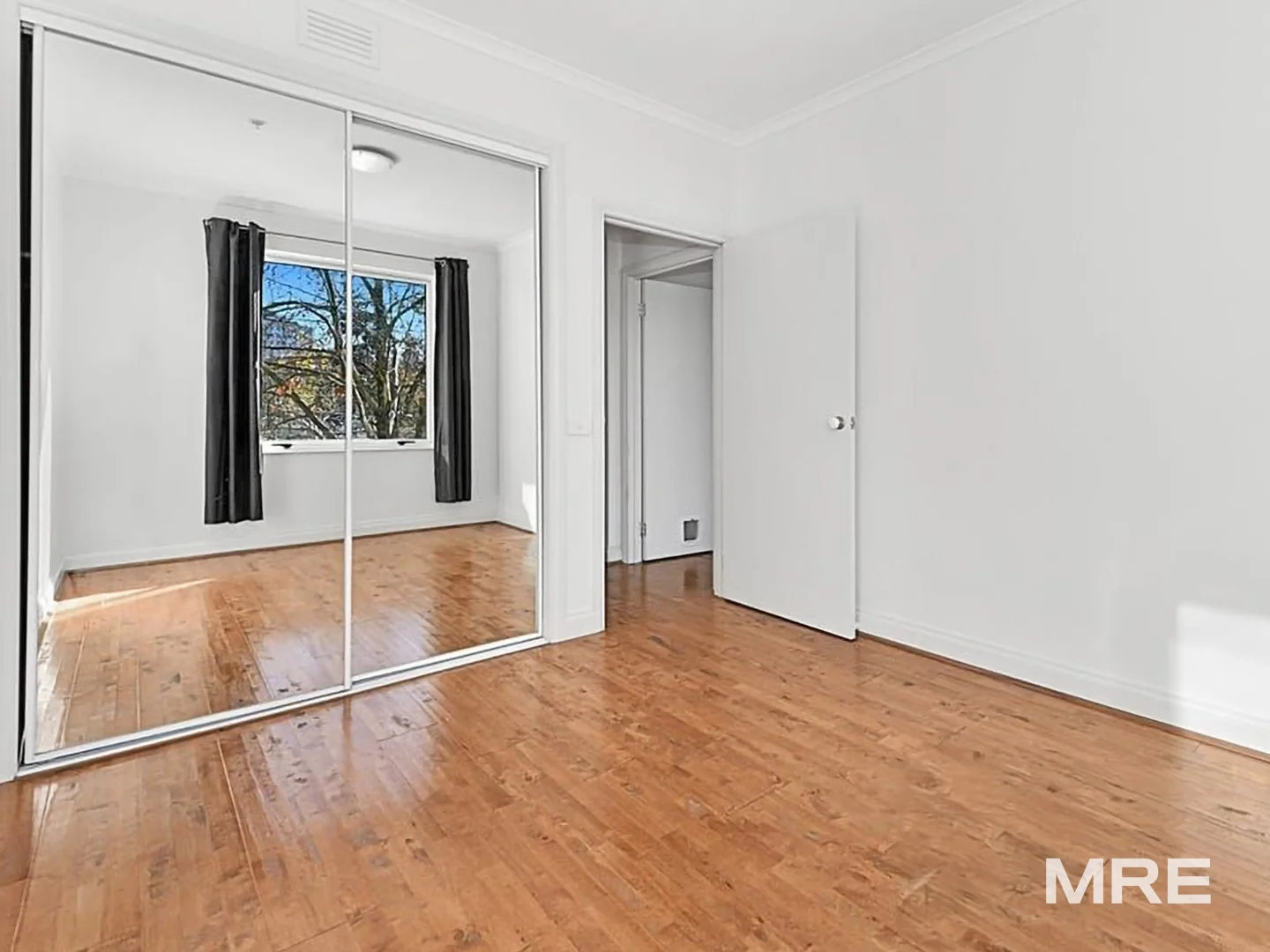 Additional image 3 of 29/283 Spring Street, Melbourne VIC 3000