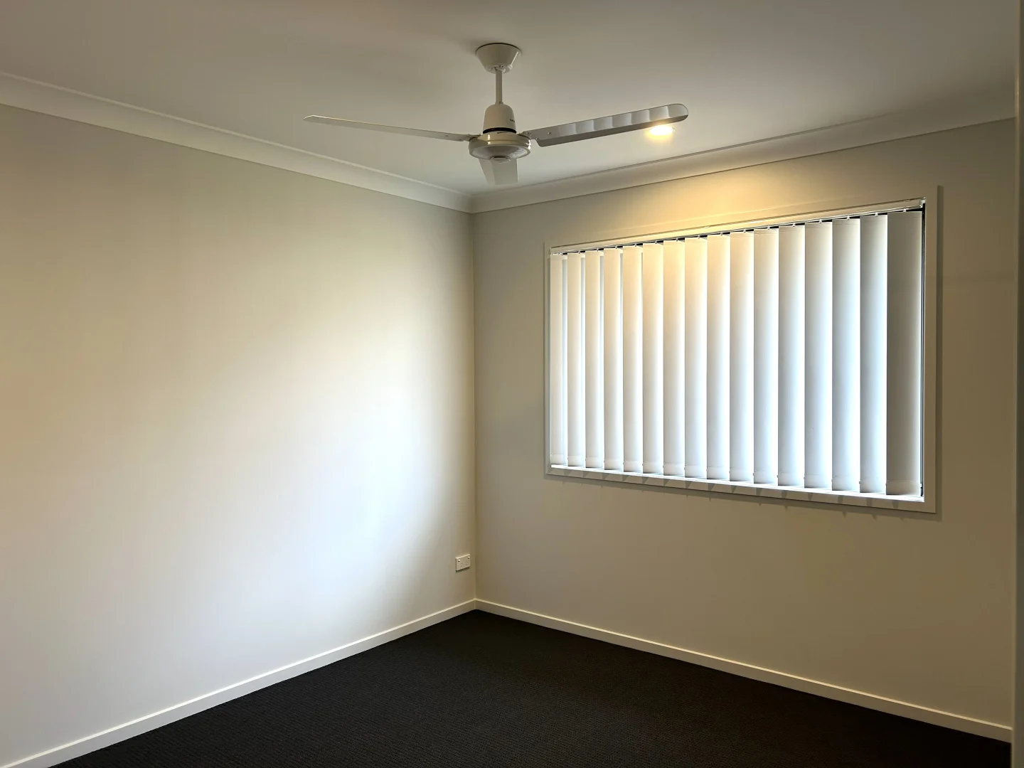 Additional image 9 of 4 Maddox Street, Logan Reserve QLD 4133