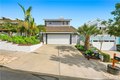 33816 Colegio Dr, Dana Point, CA, 92629 photo 2