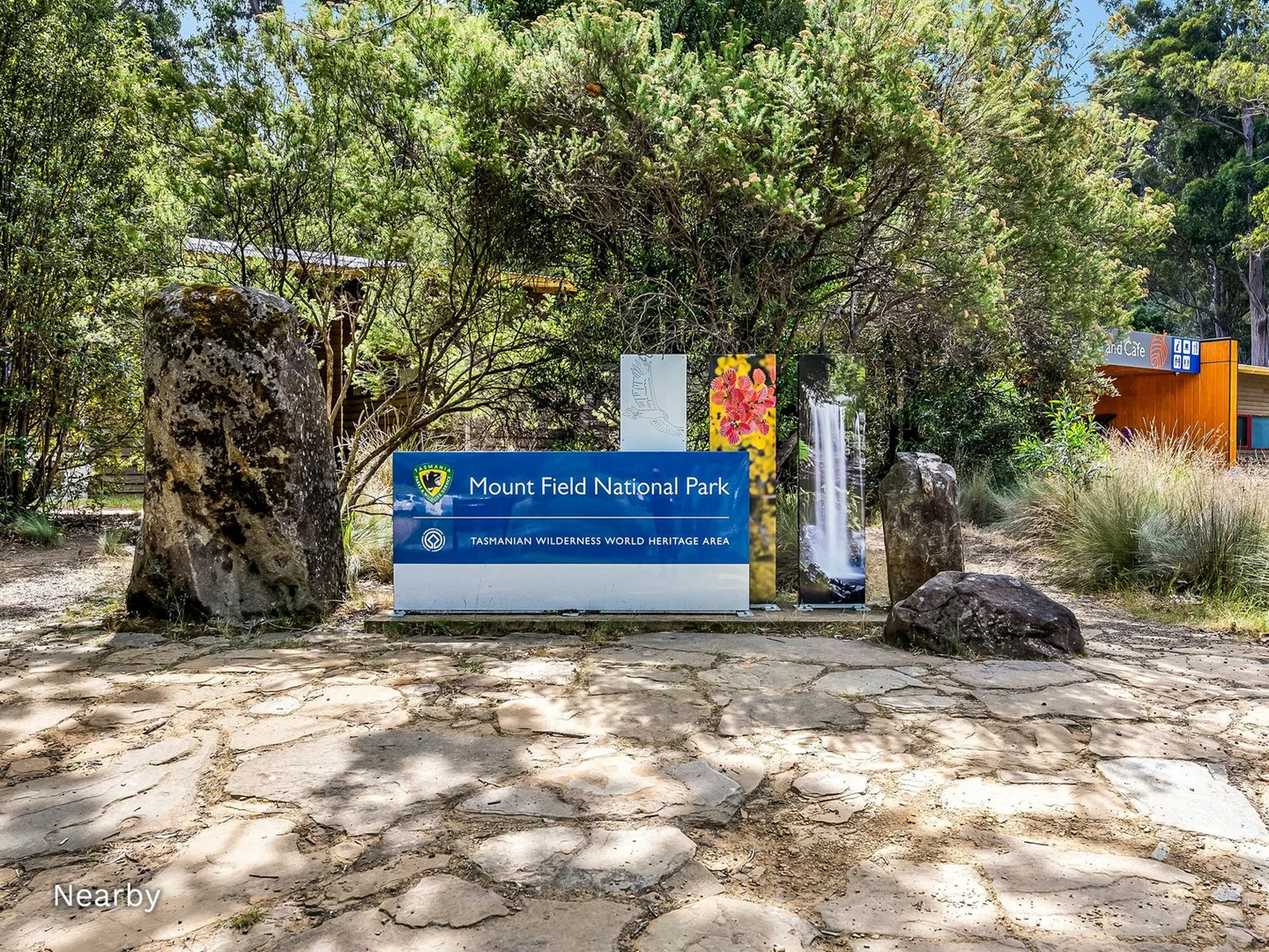 Additional image 35 of 9 South Crescent, Maydena TAS 7140