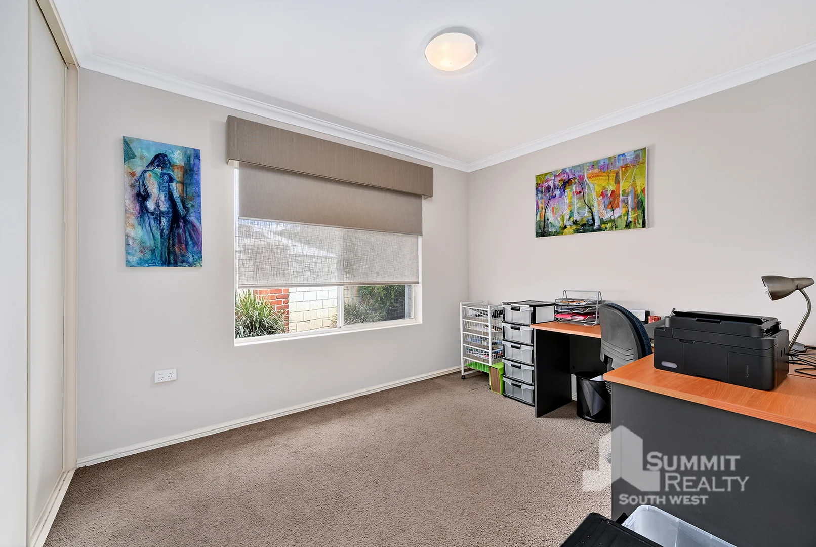 Additional image 17 of 41 Biesiot Street, Carey Park WA 6230