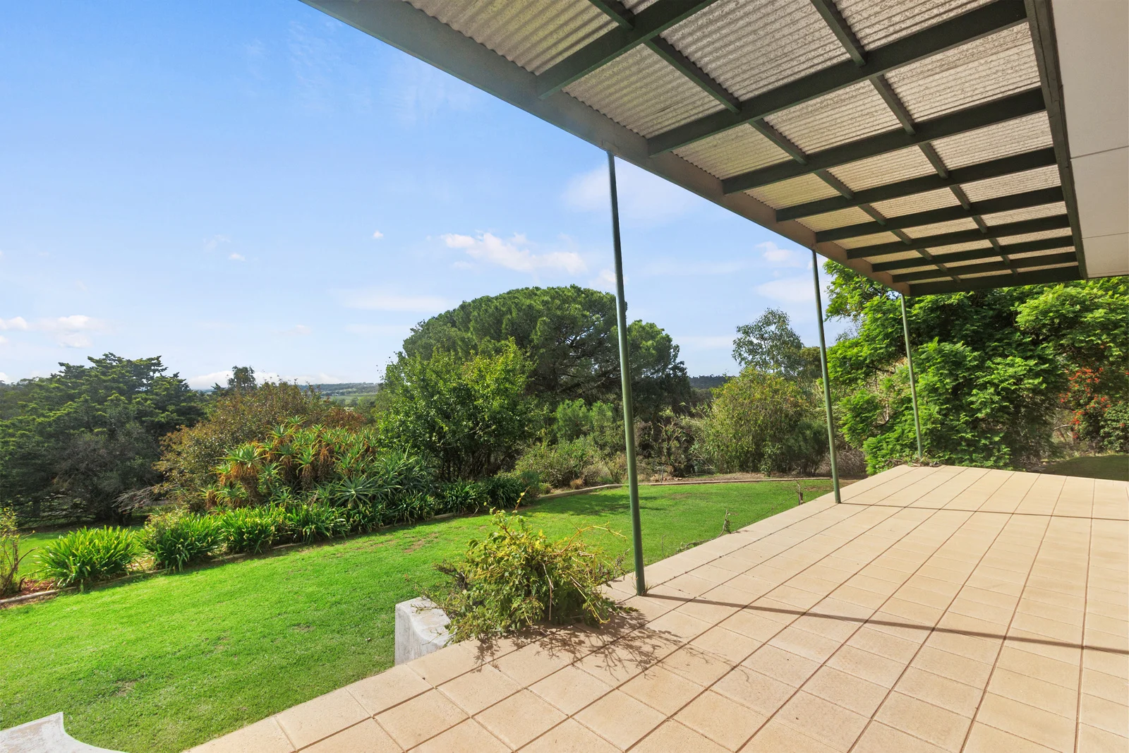 Additional image 24 of 6 Bindarrah Road, Clare SA 5453
