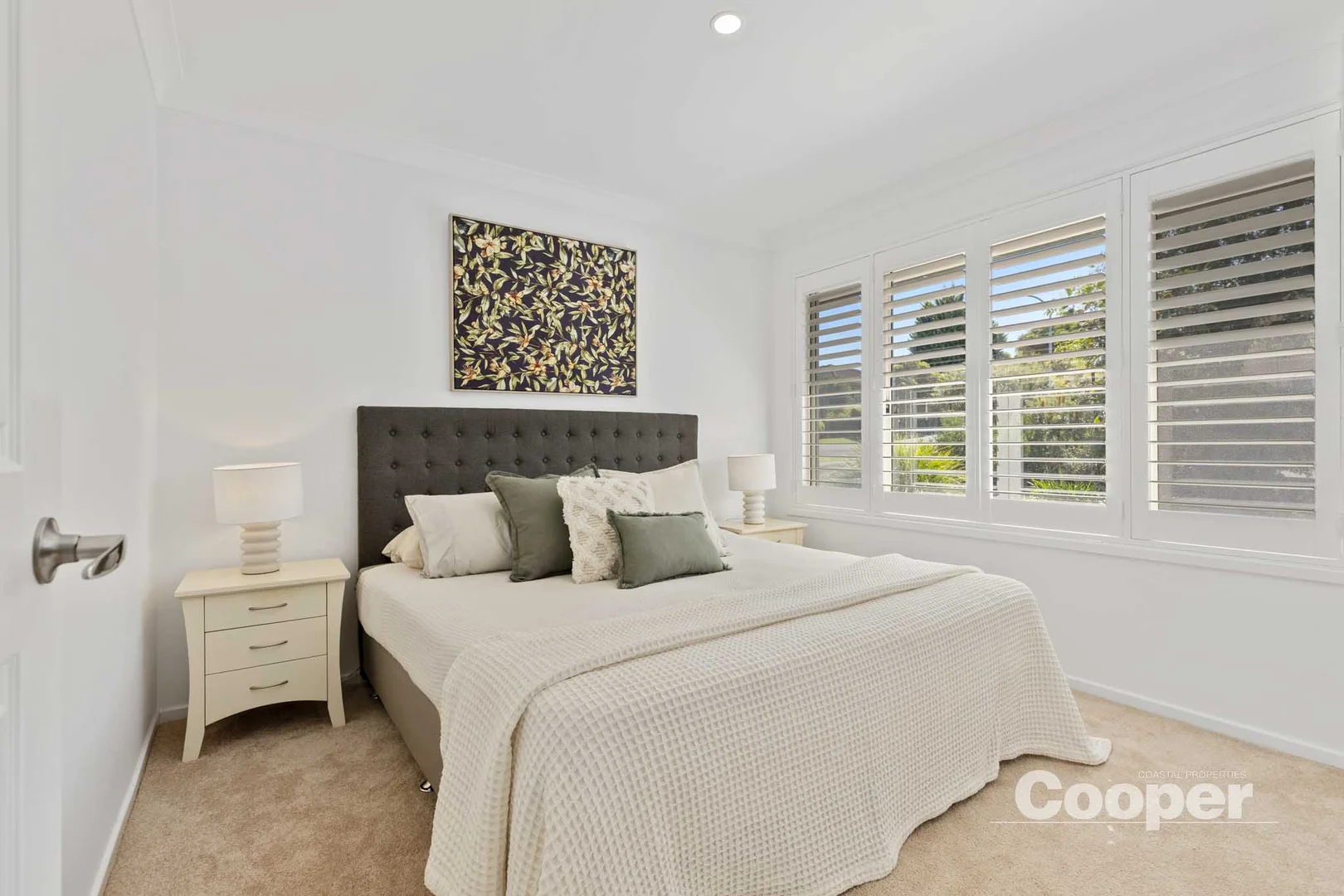Additional image 14 of 17 Yarrawonga Drive, Mollymook Beach NSW 2539