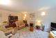 Additional image 17 of Homewillow Close, London N21