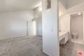 Additional image 30 of 1709 Camino De Villas, Burbank, CA, 91501