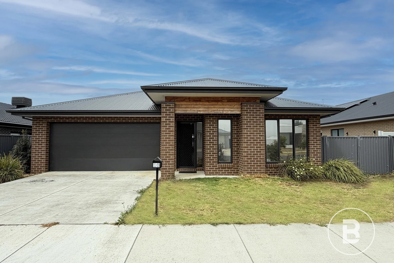 10 Tipperary Street, Alfredton VIC 3350