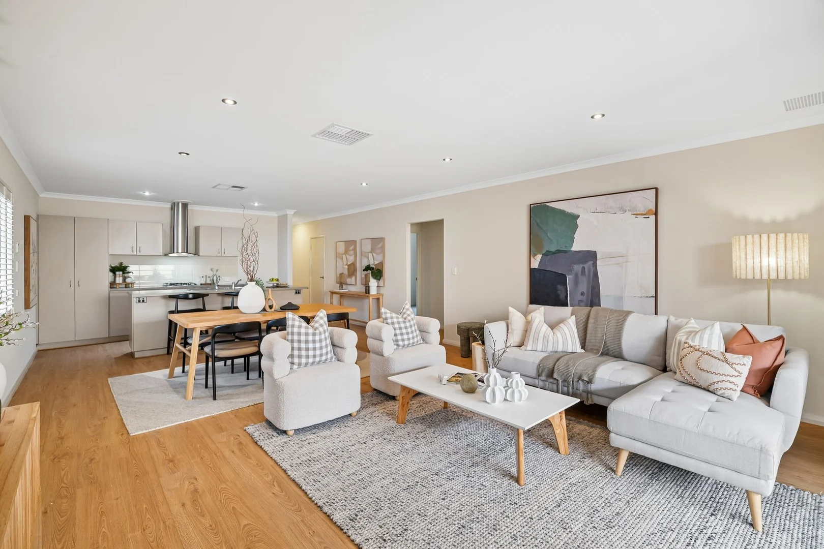 Additional image 18 of 2/228 Charlottes Vista, Ellenbrook WA 6069