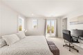 Additional image 63 of 109 Canyon Retreat, Irvine, CA, 92618