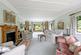 Additional image 12 of Hedsor Priory, Bourne End SL8