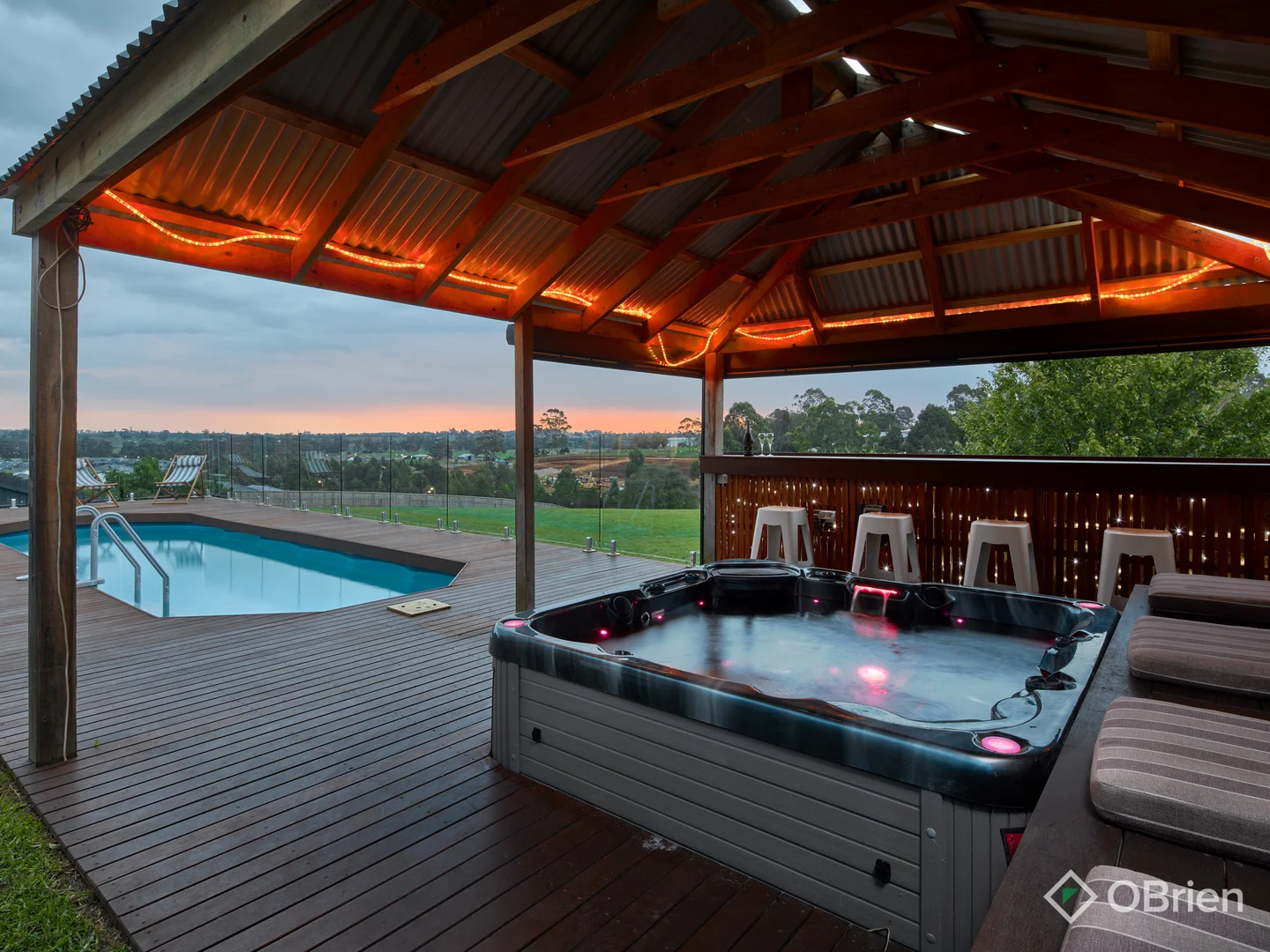 Additional image 4 of 34 Kensington Square, Drouin VIC 3818