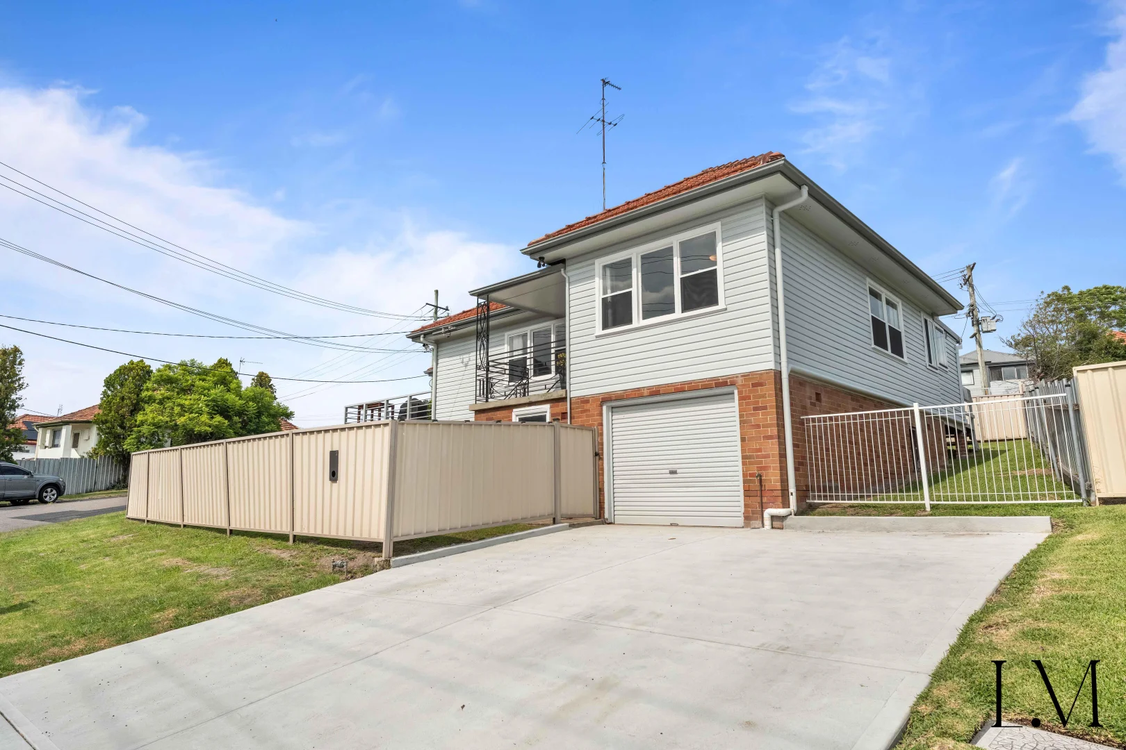 Additional image 3 of 2 Barney Street, Wallsend NSW 2287