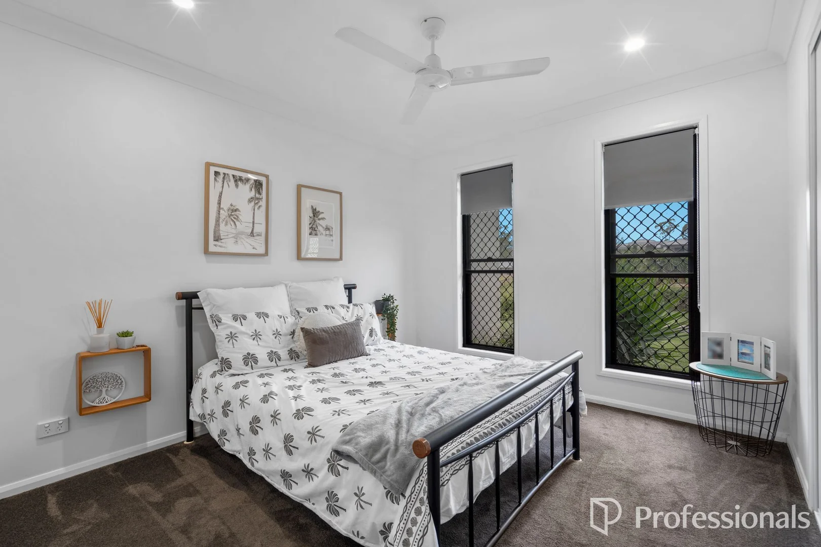 Additional image 27 of 15-19 Draper Court, Jimboomba QLD 4280