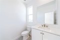 Additional image 29 of 107 Zawn, Irvine, CA, 92618