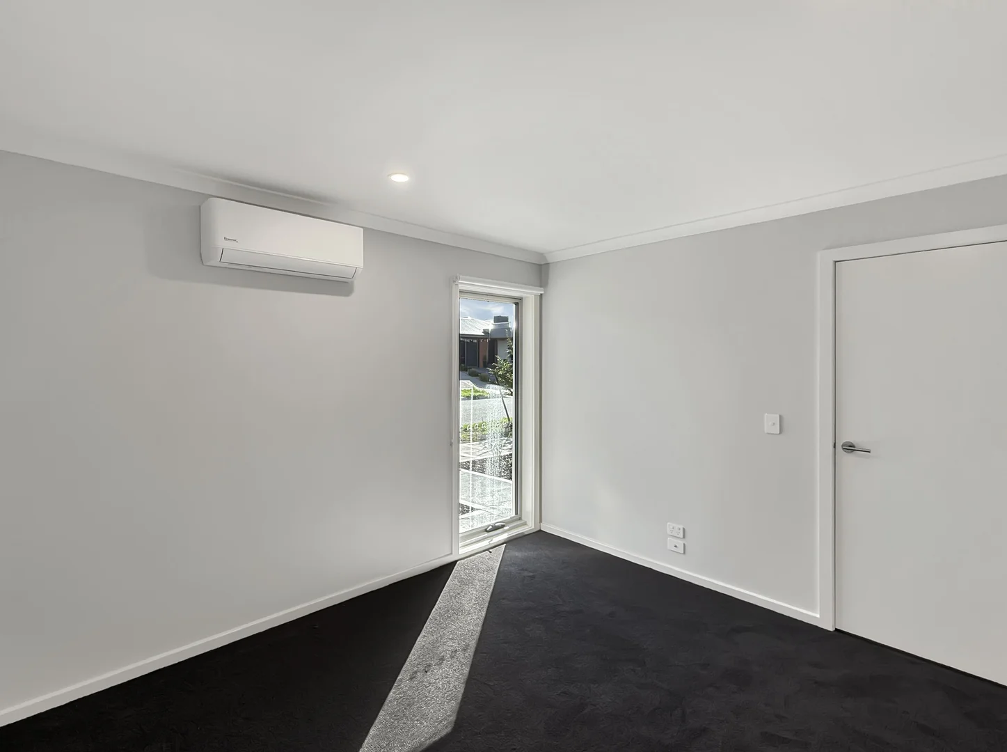 Additional image 2 of 20 Kesenay Road, Wollert VIC 3750