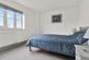 Additional image 12 of Deacons Close, Kings Stanley, Gloucestershire, GL10